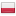 maniacymotocykli.pl server is located in Poland